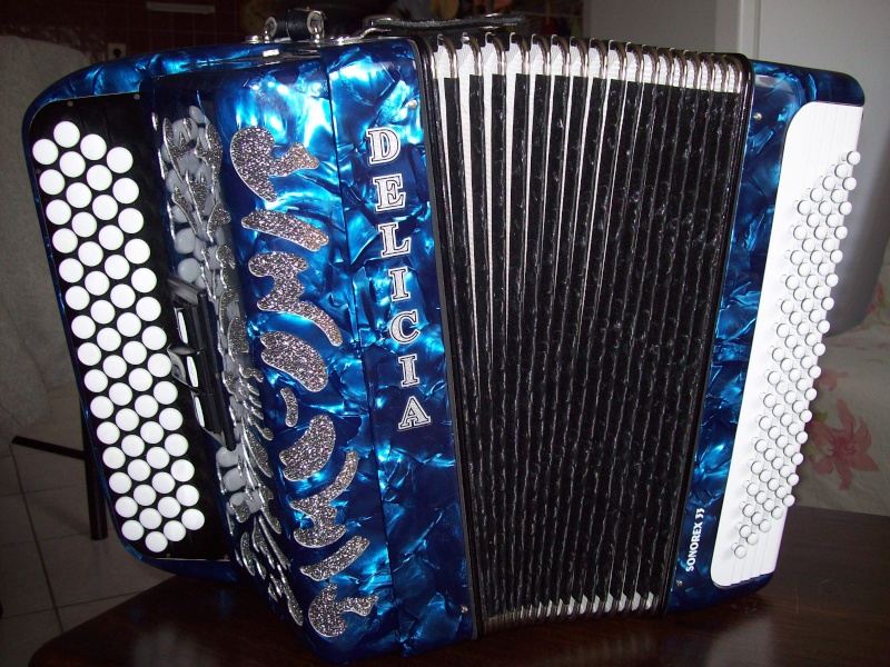 mon accordeon delicia 100_0410