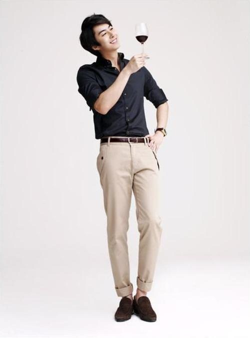 Kim Hyung Joon's Profile - Page 2 Otu88a10