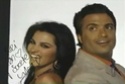 Maite Perroni i Jaime Camil  (Camilrroni) 14992_22