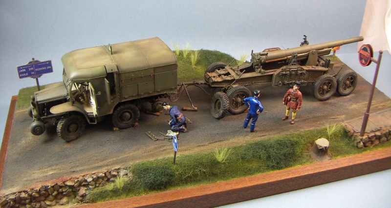 Laffly S35 T + GPFT  au 1/35° - Page 4 4-01010