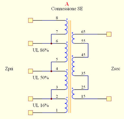 Autocostruzione di un trasformatore di uscita - Pagina 5 Tuu_a10