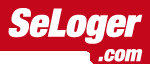 [SOFT] SELOGER.COM : Application pour trouver un logement [Gratuit] Logo_s10