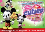 Disney Cuties Collection - Pagina 2 20100110