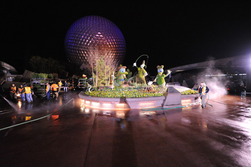 WDW - EPCOT - Pagina 2 Fgt20910