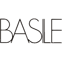 Présentation de Basile. Basile11