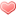 Les icônes de message sur Clic-Clac Heart10
