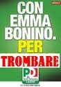 Non so voi ... - Pagina 4 4-5410