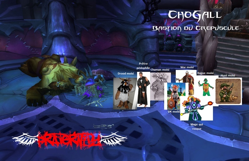 Cho'Gall down Cho_ga11