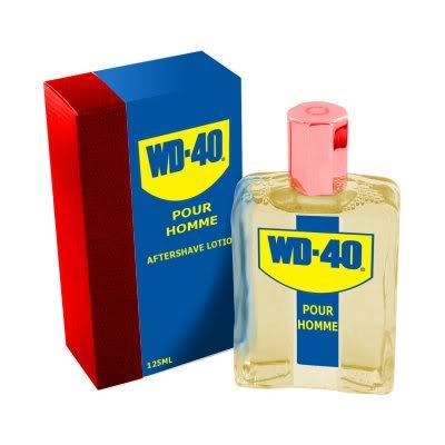 Comment lubrifier une serrure ? - WD-40 Africa
