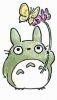 Du côté de chez Gigi - Page 2 Totoro13