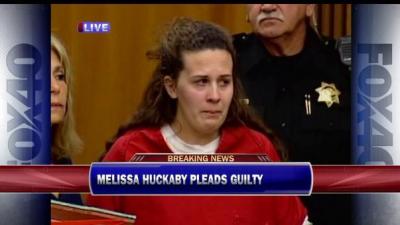 Sandra Cantu -- Found Deceased 4/6/09 -- Melissa Huckaby Pleads Guilty To Murder - Page 2 53689810