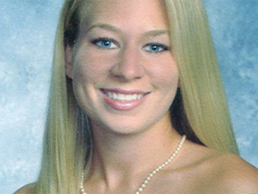 Natalee Holloway -- Missing 5/30/05 Image613