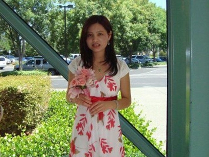 Phoung Le -- Found Deceased 5/7/10 Missin11