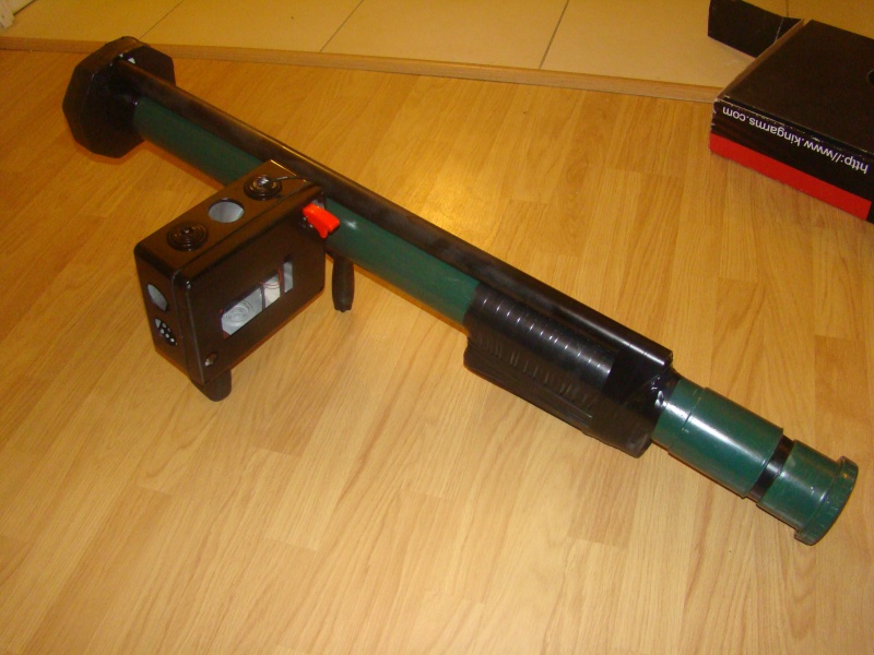 Le lance missile SoE Dsc03815