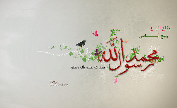 Belief of SaHaba (Ridwanullahi Ta'ala Alaihim Ajma'een) on Celebrating Mawlid Sharif‏ 19864_30