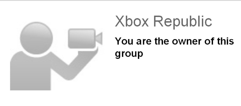 Xbox Republic will now be on Youtube! Xboxr_10
