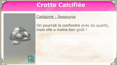 Ressources -Monde 1- Crotte10