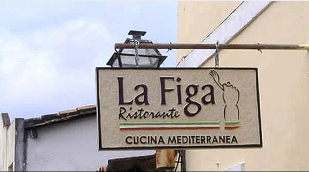 ristorante interessante Lafiga10