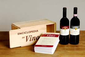 enciclopedia del vino(non è flutt) Lencic10