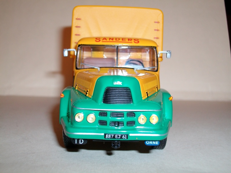 Ma collection "Camions d'Autrefois" Altaya 1/43 Imgp6522