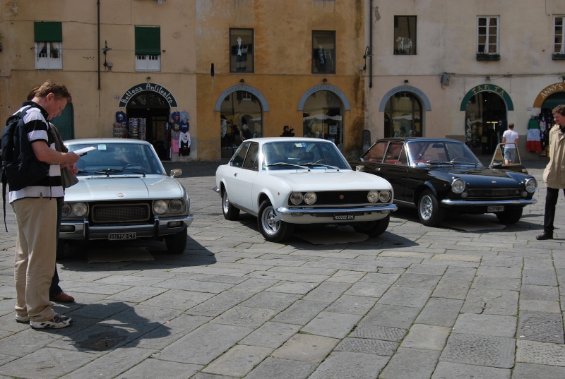 raduno nazionale 124coupè Dsc_0019