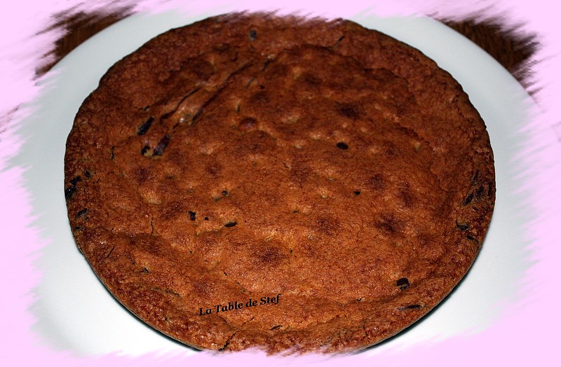 Gâteau cookie Img_3121
