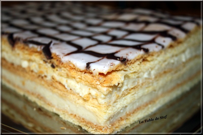 Mille feuille - Page 4 Img_3124