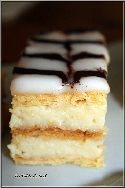 Mille feuille - Page 4 Img_3125