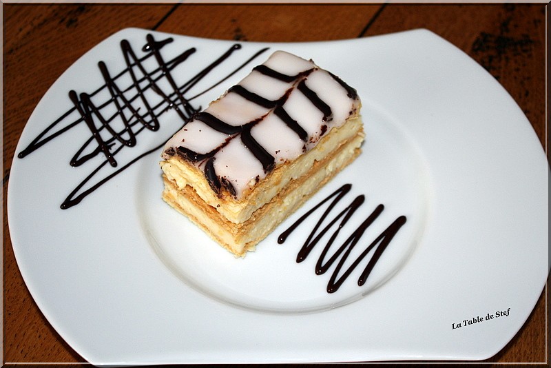 Mille feuille - Page 4 Img_3126