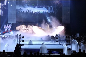 Undertaker vs Shawn Michaels Sd_50111