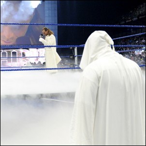 Undertaker vs Shawn Michaels Sd_50114