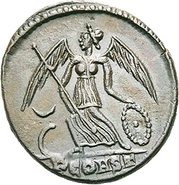 Constantinopolis 762mr10