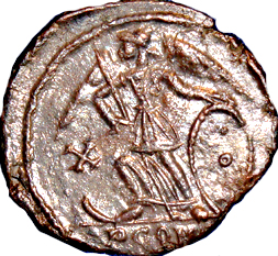 Constantinopolis 785bis10