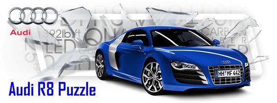 Topic Officiel > Audi R8 [ V8 / V10 / Spyder ] - Page 2 Audi_r11