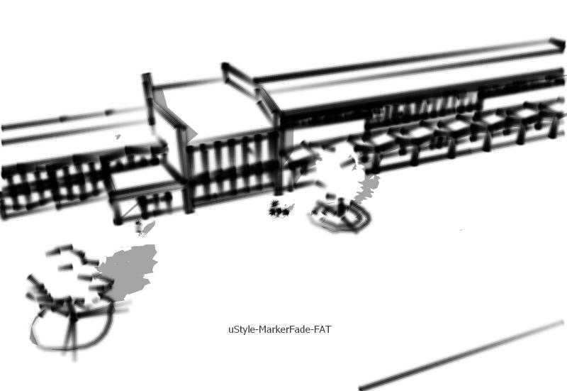 Recensement des styles Sketchup - Page 6 00131_10