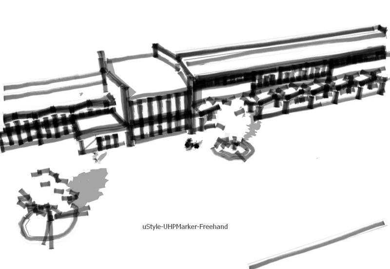 Recensement des styles Sketchup - Page 6 00136_10