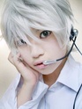 Cosplay Death Note 21239010