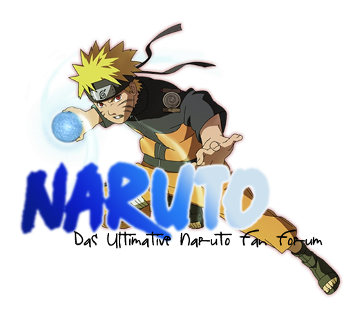 Das Ultimative Naruto Fan Forum I_logo10