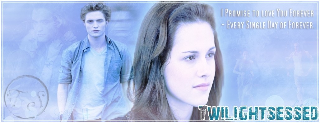 Twilightsessed-Forum Header10