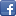 Bookmarking social (facebook, twitter, yahoo! mail etc.) Facebo12