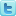 Bookmarking social (facebook, twitter, yahoo! mail etc.) Twitte13