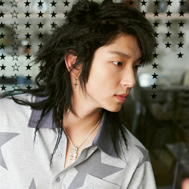 lee jun ki galleria 00610