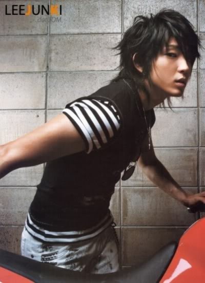 FELIZ CUMPLEAÑOS LEE JUN KI Fjfdgu10