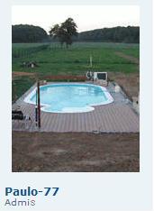 Recensement des boutiques en ligne de vente d'accessoires piscine Paulo_10