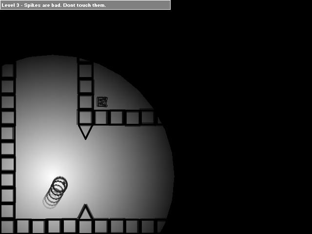 Coming Soon (Epic Symbols 2!) ~ Update