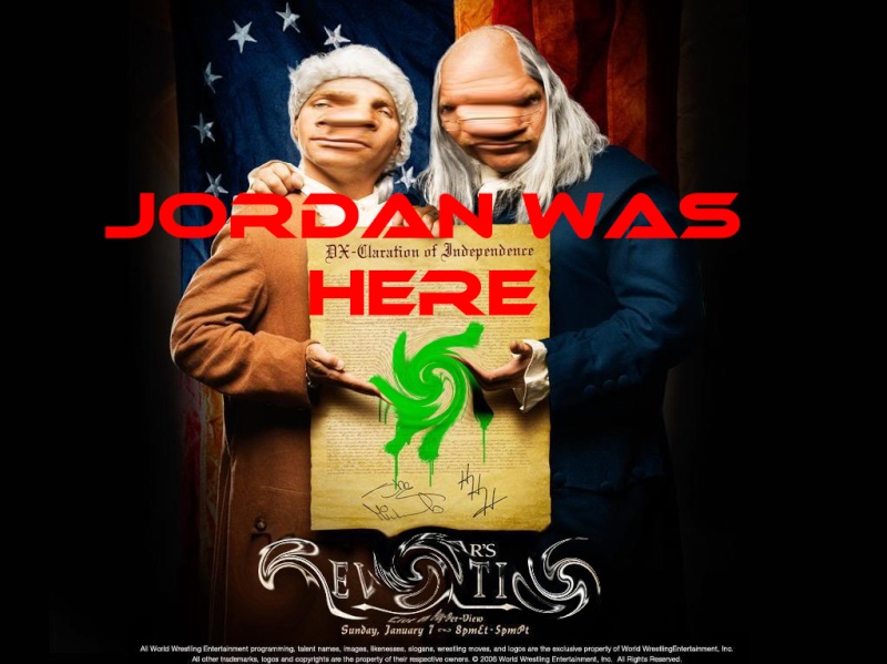 Jordan's Random-Ass Thread Newyea10