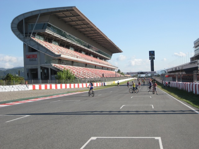 5o Open Montmelo Img_1713