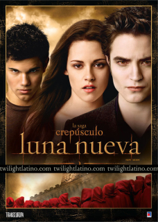 el 20/3 el DVD de Luna + un extra 25qwvu10