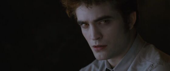 Screencaps From The HD/IMAX Final ‘Eclipse’ Trailer!! Ed10