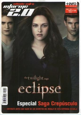 Especial Saga Crepusculo: Eclipse Info2_10